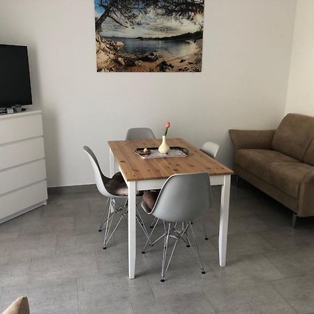 Apartmani Gavran Пировац Екстериор снимка
