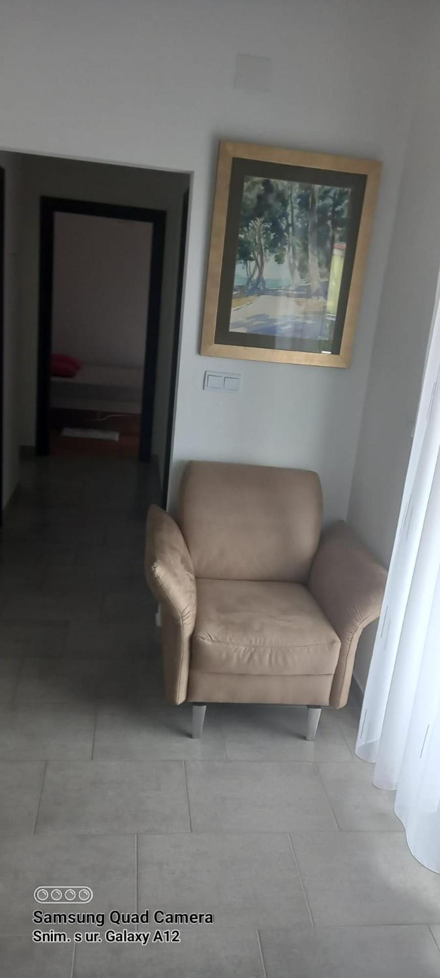 Apartmani Gavran Пировац Екстериор снимка
