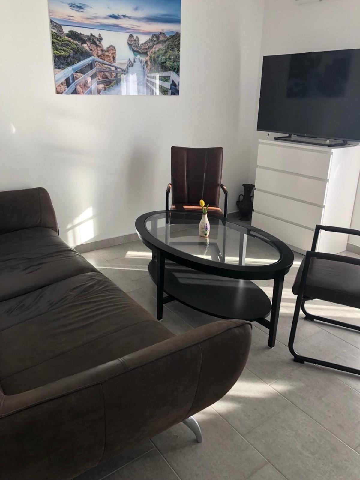 Apartmani Gavran Пировац Екстериор снимка