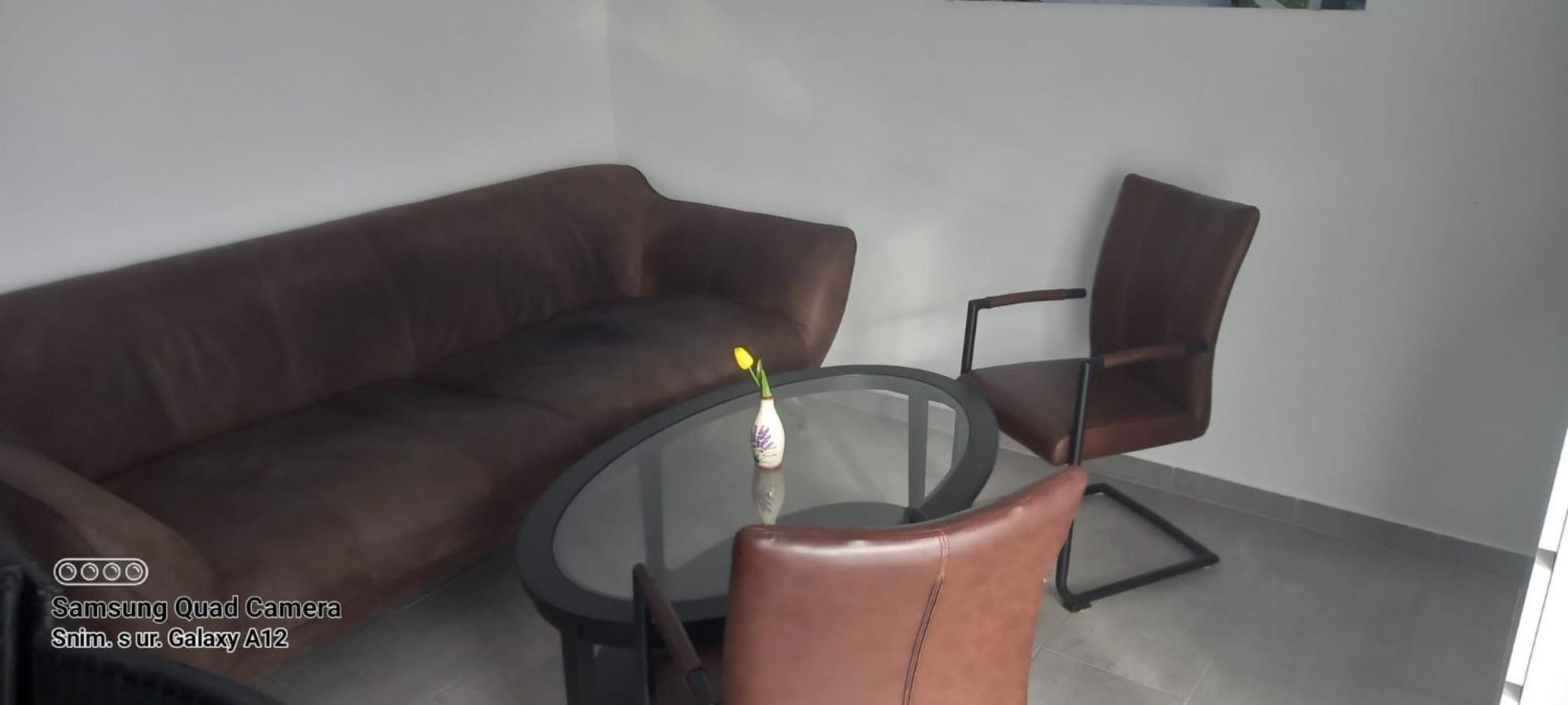 Apartmani Gavran Пировац Екстериор снимка